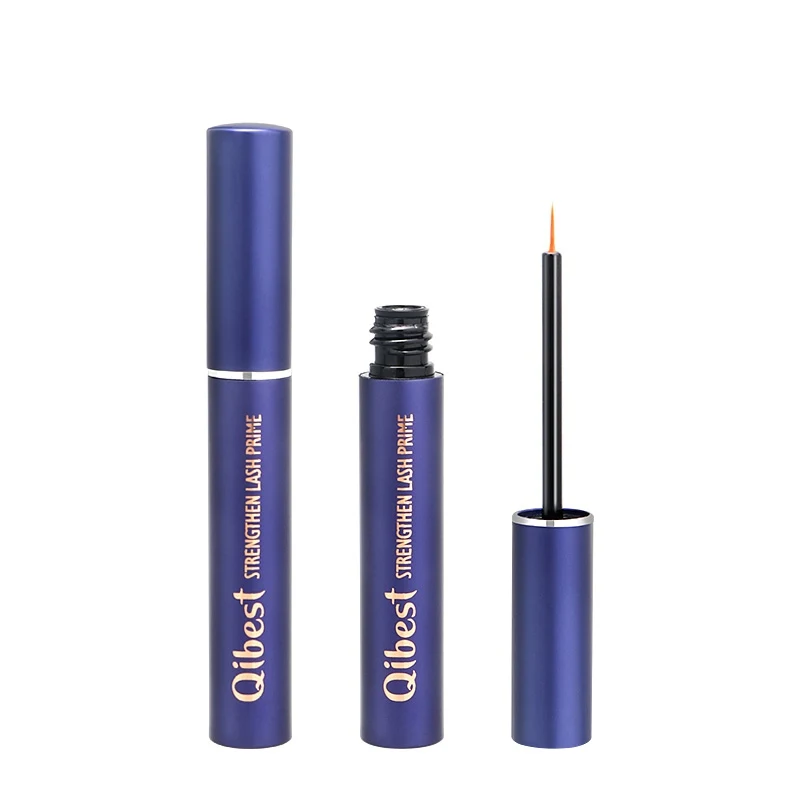 Makeup Eyelash Growth Powerful Makeup Eyelash Growth Treatments Serum Enhancer Eye Lash Eyelash Growth Liquid - Цвет: as show