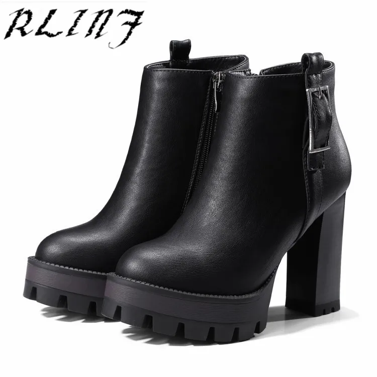 Taille Single Bottes Hauts Femmes 42 single En 32 velvet Cuir Cheville single Souple velvet À Talons velvet bgIYf76vy