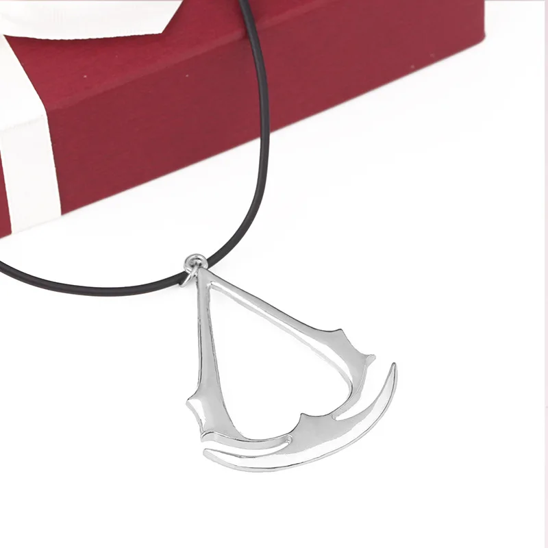 4365352356_1330985815