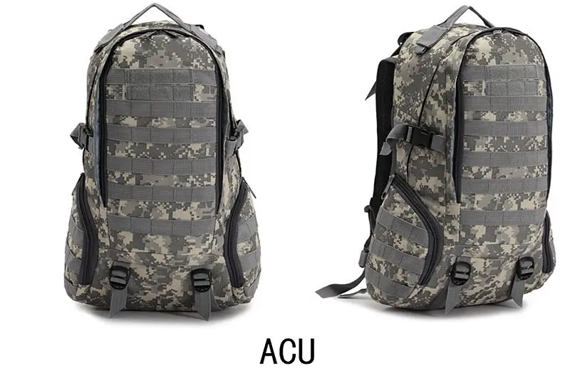 20190104_151635_018_3