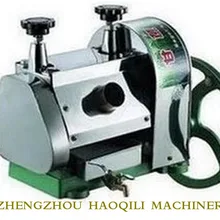 Новая ручная соковыжималка для сахарного тростника | машина для соковыжималка для фруктов сахарного тростника | сок из сахарного тростника