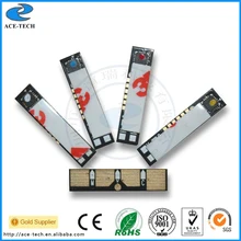 CLT-407 Color toner chip for Samsung CLP320/325/CLX3185/3186 printer cartridge refill reset 1.5K with a lower discount CLT-407 Color toner chip for Samsung CLP320/325/CLX3185/3186 printer cartridge refill reset 1.5K with a lower discount