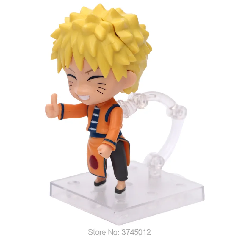 10467331750_324167750