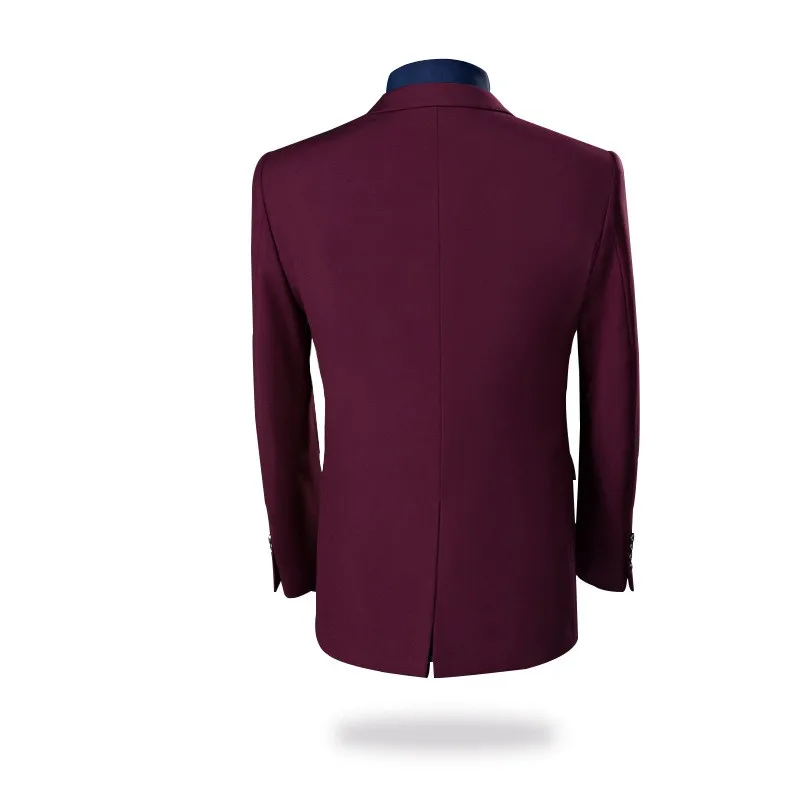 conew_9240278321_958444923