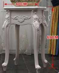 QQ20160315104500.jpg