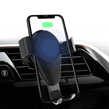 Baseus 急速充電 3.0 デュアル usb ポート車の充電器 5V3A QC3.0 ターボ急速充電 usb 充電器 iphone サムスン xiaomi 電話