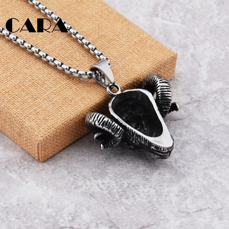 CAGF0483 (7)