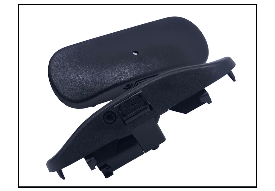 未标题-3-恢复的_06