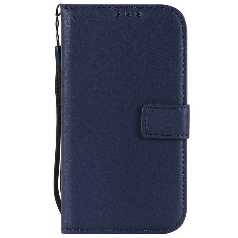 Для samsung Galaxy S4 чехол samsung S4 чехол Роскошный кожаный бумажник флип-чехол для samsung Galaxy S4 I9500 I9505 I9506 GT-i9500 SIV