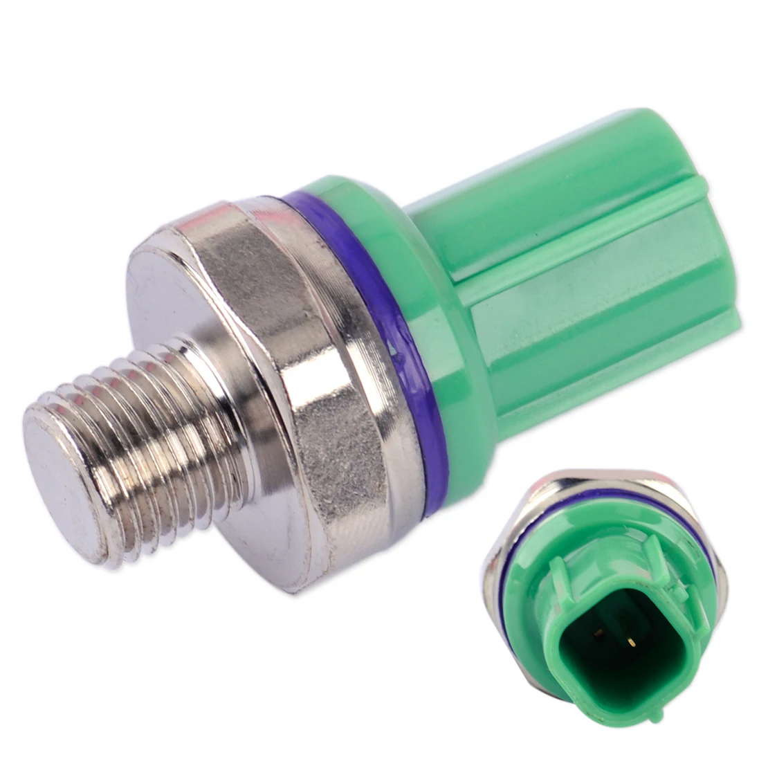 

CITALL Knock Sensor Fit For Honda Civic Si S2000 2006 2007 2008 2009 for Acura CSX 2006 30530-PRC-003 5S9087