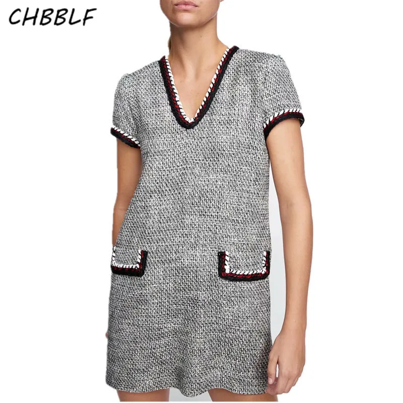 9325576801_486011560