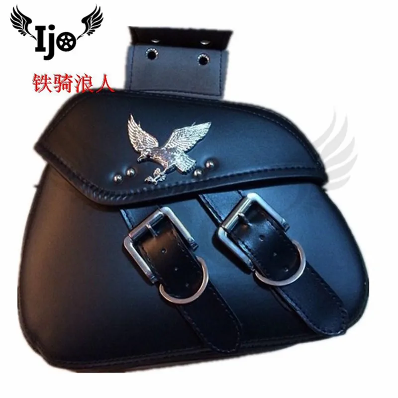 TB2TQF4bZtnpuFjSZFvXXbcTpXa_!!679367483