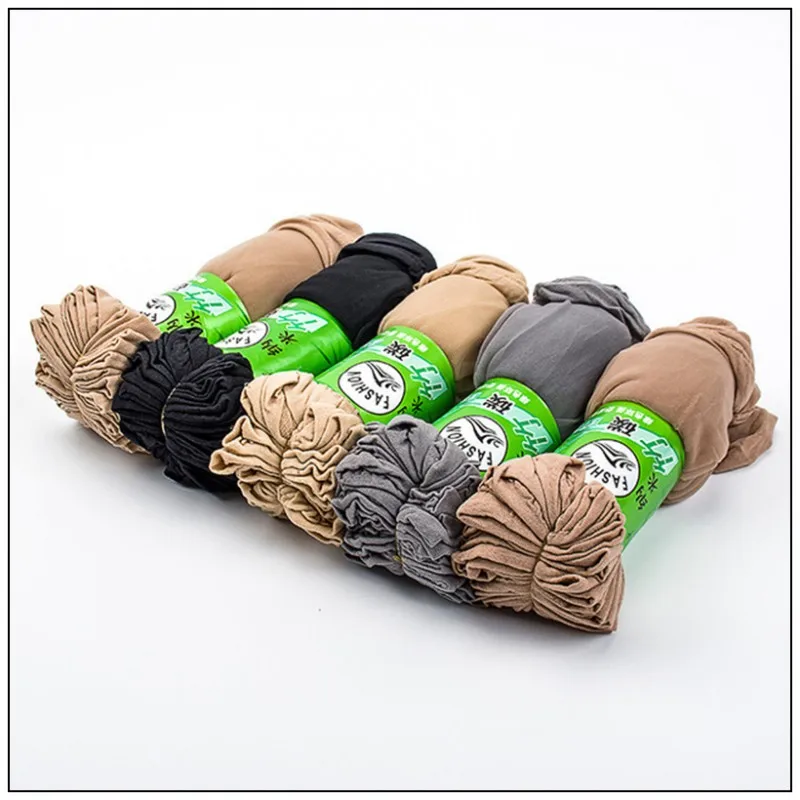 conew_aa8325-2