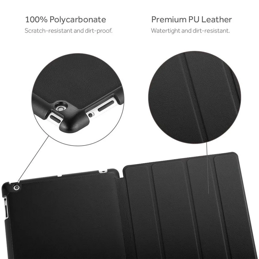 61LABfZqdhL._SL1000_