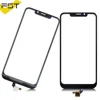6.18''Black Tested Well Touch Screen Digitizer For Leagoo M11 Touch Panel Front Glass Lens Sensor Touchscreen For Leagoo M11 ► Photo 3/5