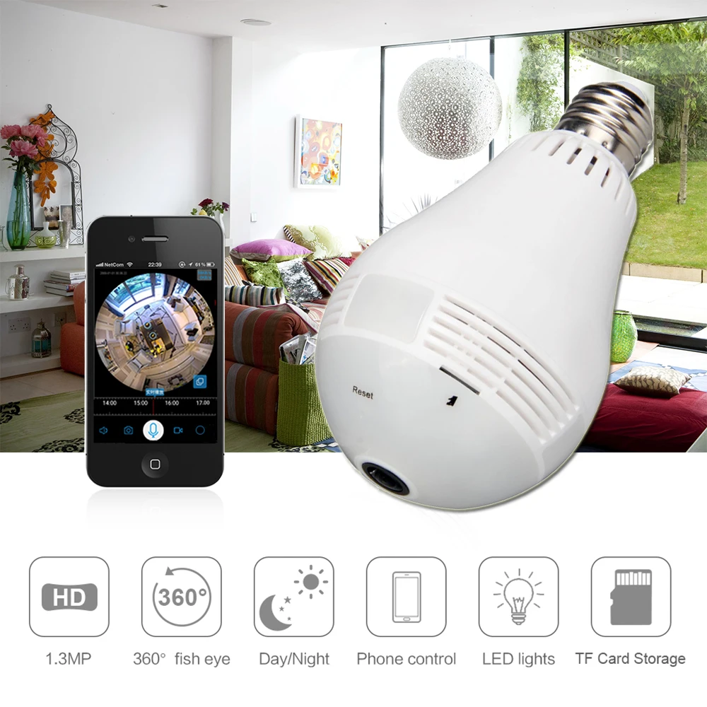 Bulb (11)