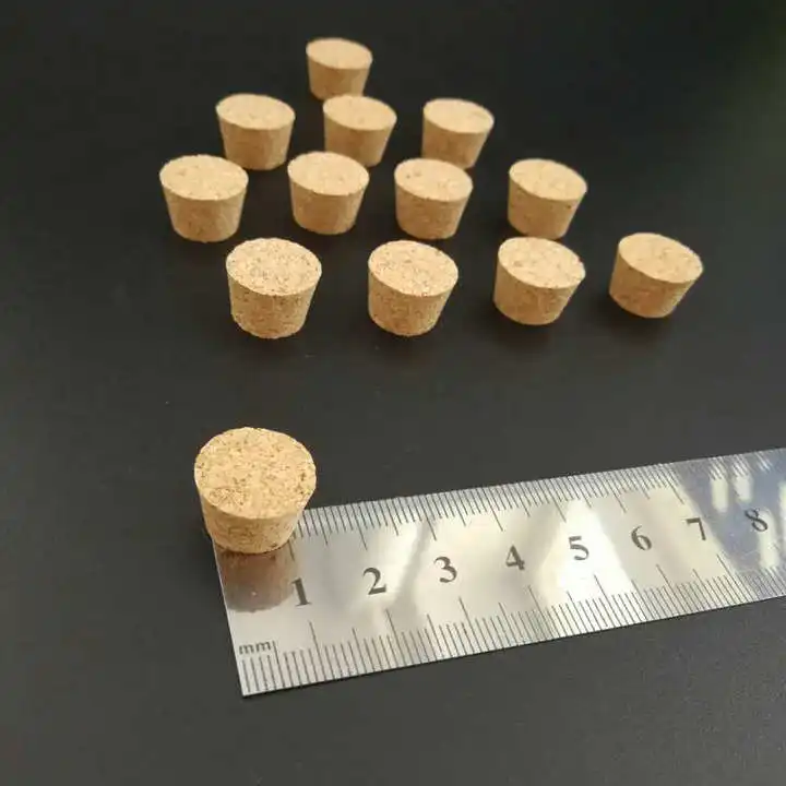 15x12x10-5