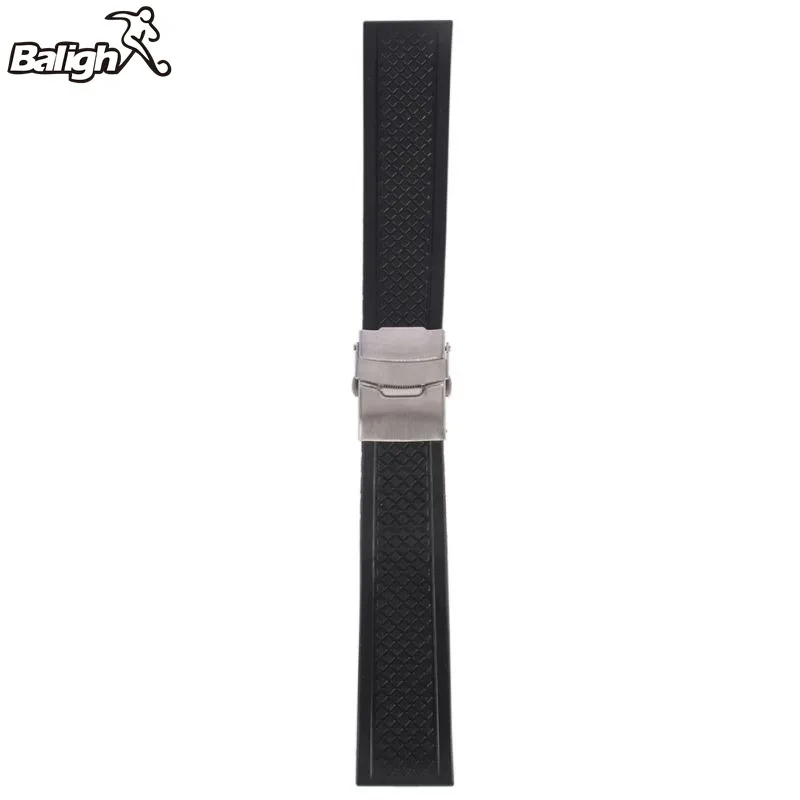 QJ0680 (2)