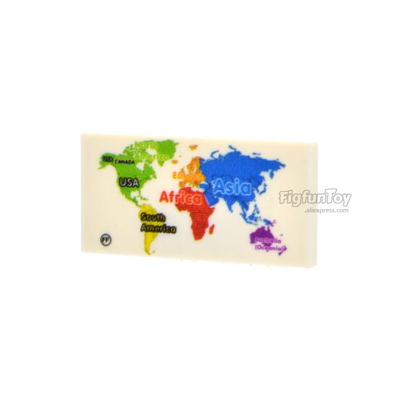 PC071 (1)SY