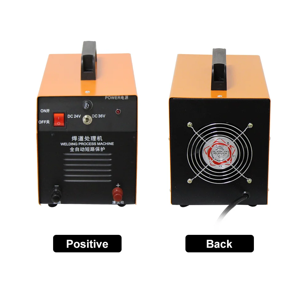 220V-Weld-seam-cleaning-machine-weld-polishing-machine-TIG-welding-machine (4)
