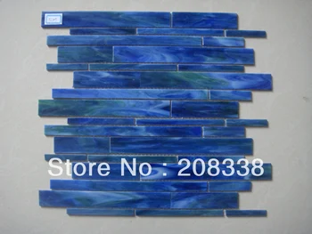 

GLASS MOSAIC TILE TIFFANY BATHROOM KITCHEN BACK SPLASH WALL,mosaic tile for flooring,tile for wall