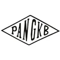 PANGKB Store