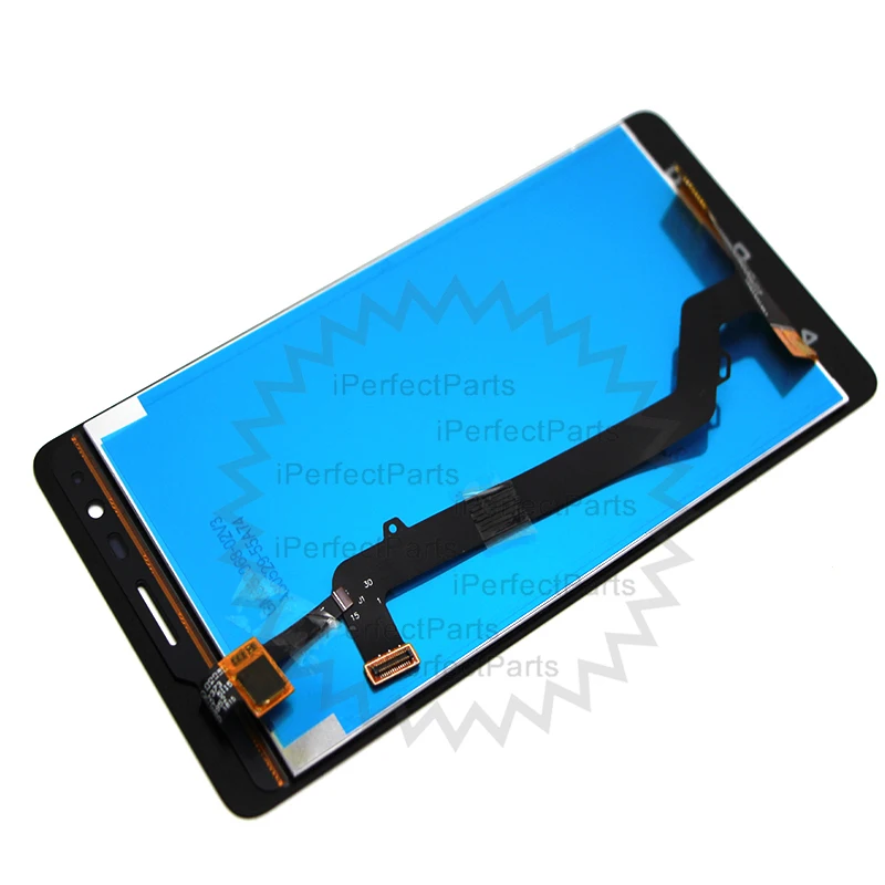 vibek5note-2