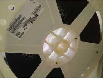 

NEW and original LCD Driver COF/TAB IC NT65060H-C0205A TAB COF Module