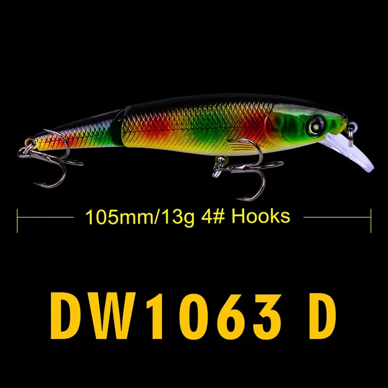 DW1063-SKU-H-(D)