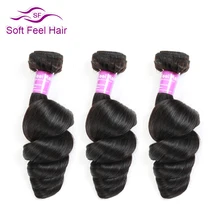 remy queen hair aliexpress reviews