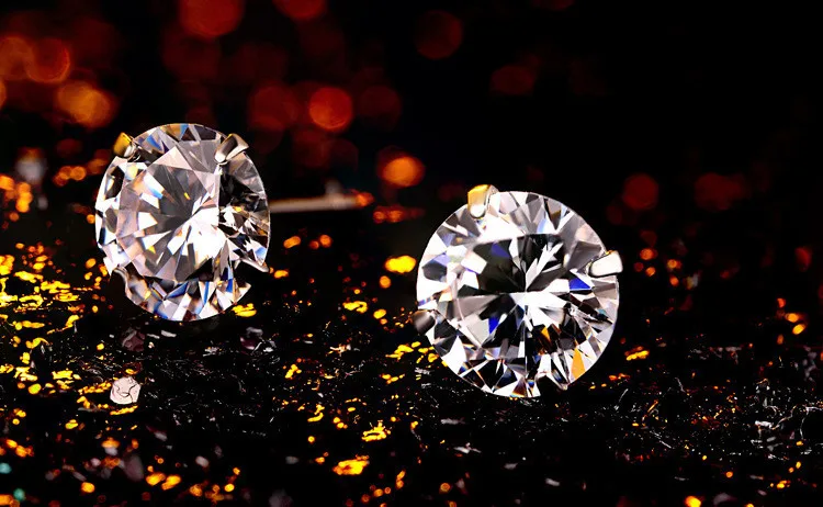 HTB15FepNVXXXXbsapXXq6xXFXXX5