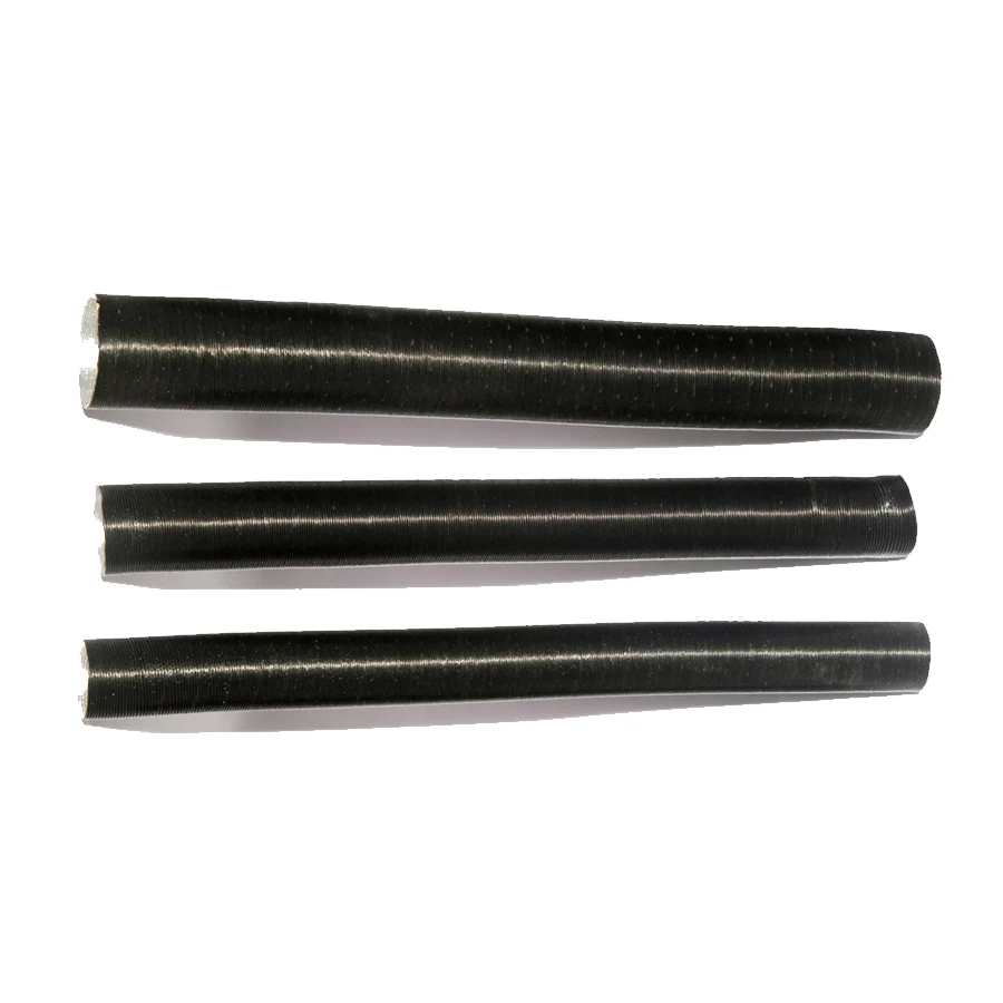 

Car Air Intake Pipe Outlet Pipe Tube Corrugated 42 60 77mm For Truck Webasto/Eberspacher Heater Car Accessories