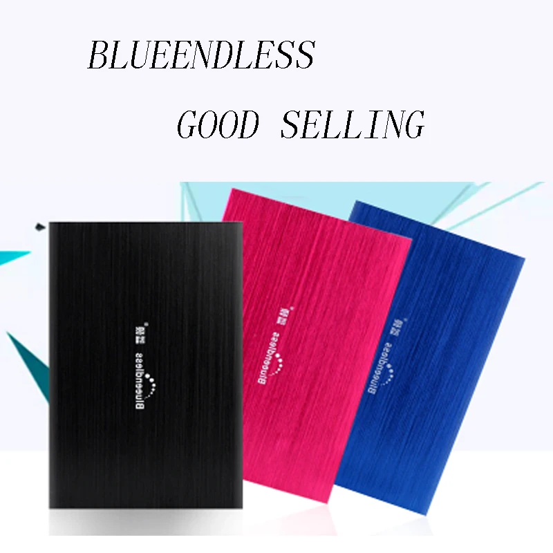 Prix pour 100% HDD 320G Disque Dur Externe 320 gb hd externo Périphériques De Stockage disque dur pour ordinateur de bureau et ordinateur portable disco duro externo Prix pour 100% HDD 320G Disque Dur Externe 320 gb hd externo Périphériques De Stockage disque dur pour ordinateur de bureau et ordinateur portable disco duro externo