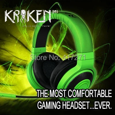 Razer-Kraken-Pro-Gaming-Headset-Original-Brand-New-in-BOX-Fast-Free-shipping-In-stock.jpg