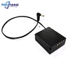 DC 5.5X2.1MM to BLH1 BLH-1 Dummy Battery DC Coupler for Olympus Digital Cameras EM1 MARK II EM1-2 EM1 Mark 2 ► Photo 3/6
