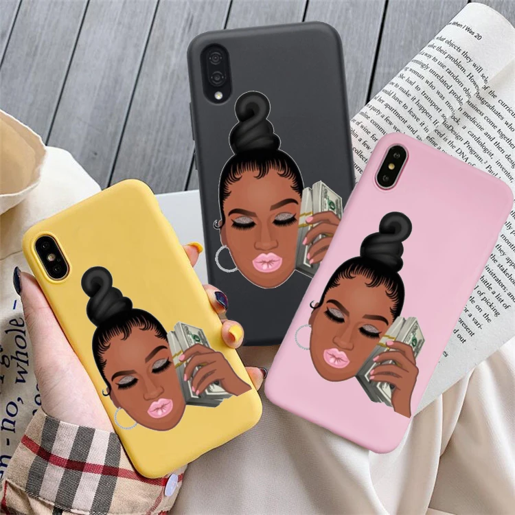 Чехол для телефона KDMOJI MONEY STACKS huawei p30 pro lite p20 p10 mate 20 honor 9 10 8x | Мобильные телефоны и