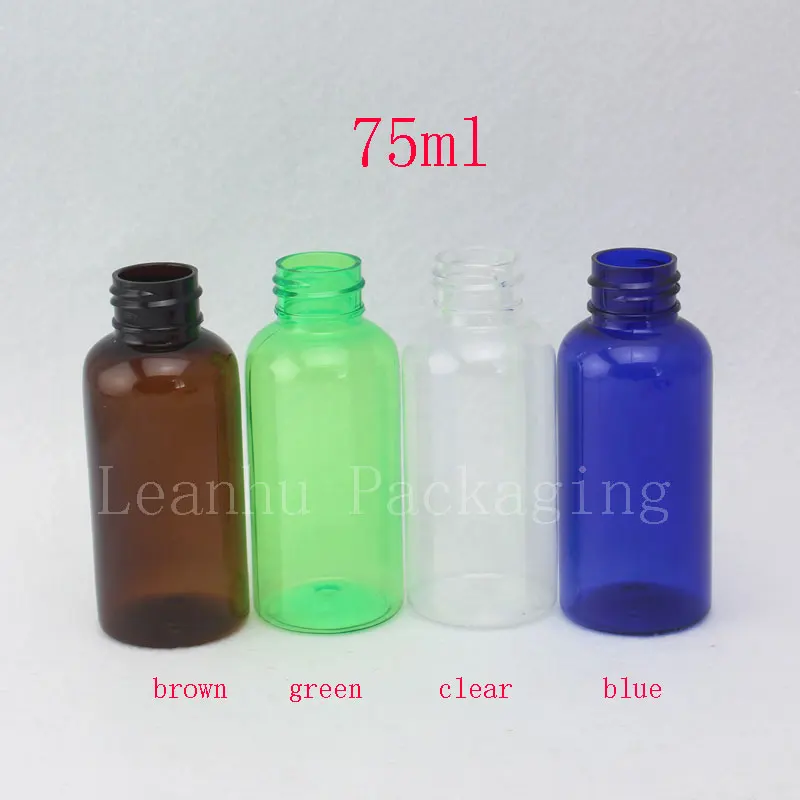 75ml
