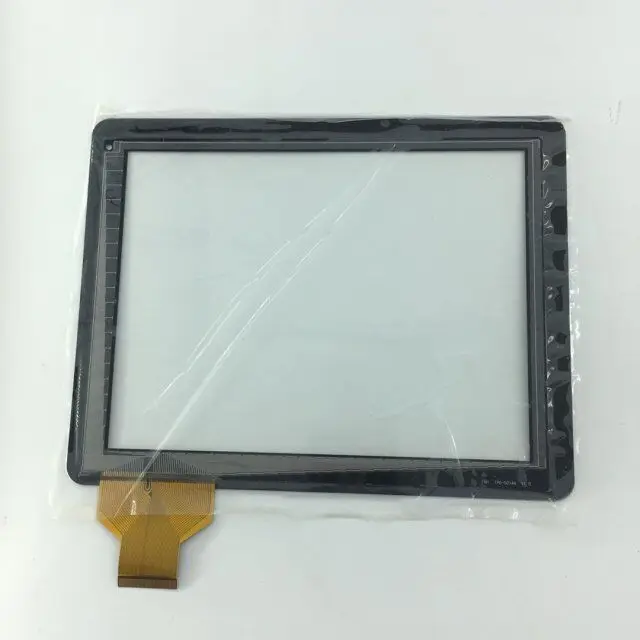 20180507092251