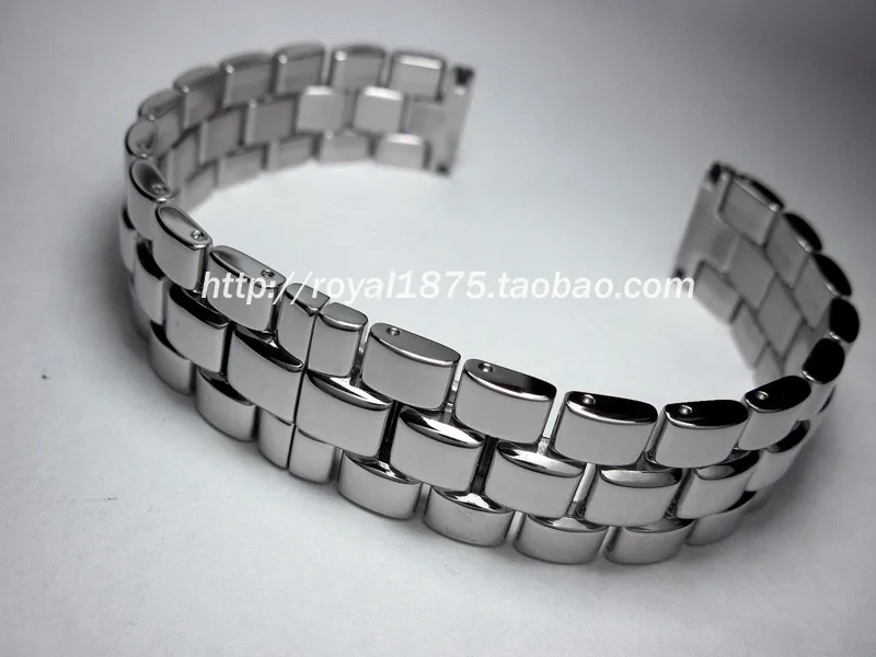 T2R76JXkhXXXXXXXXX_!!39605060