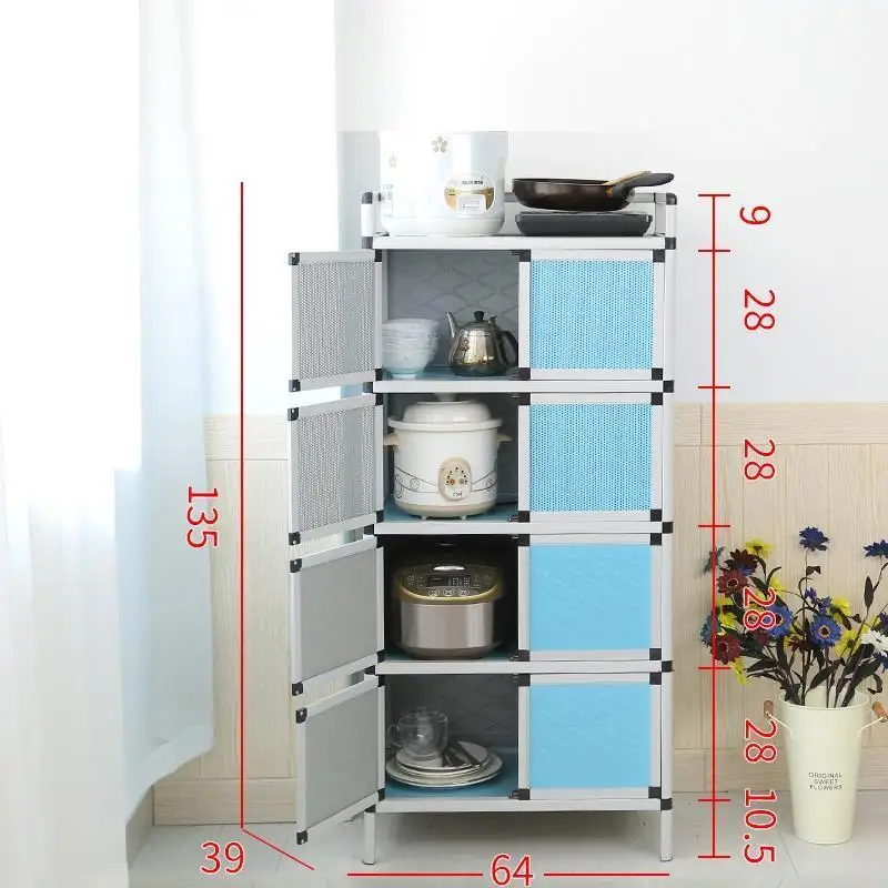 Чайная консоль Sidebord Capbords шкаф Mueble Cocina кухня Meuble буфет шкаф приставные столы мебель