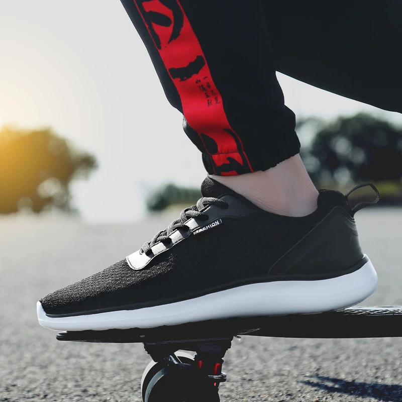 T3_A3024-