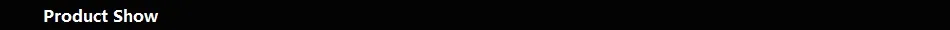 ps