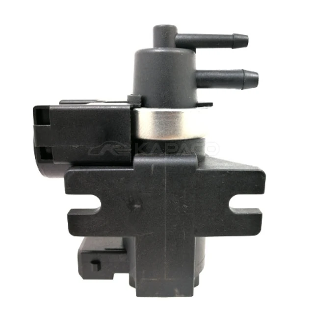 HZTWFC Vakuum-Modulator Für Ssangyong - OEM 6655403897 Für Actyon, Rexton, Kyron