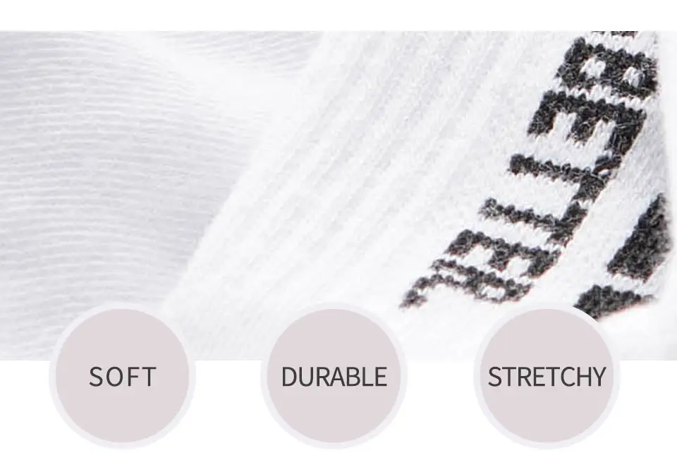 winter socks men_03