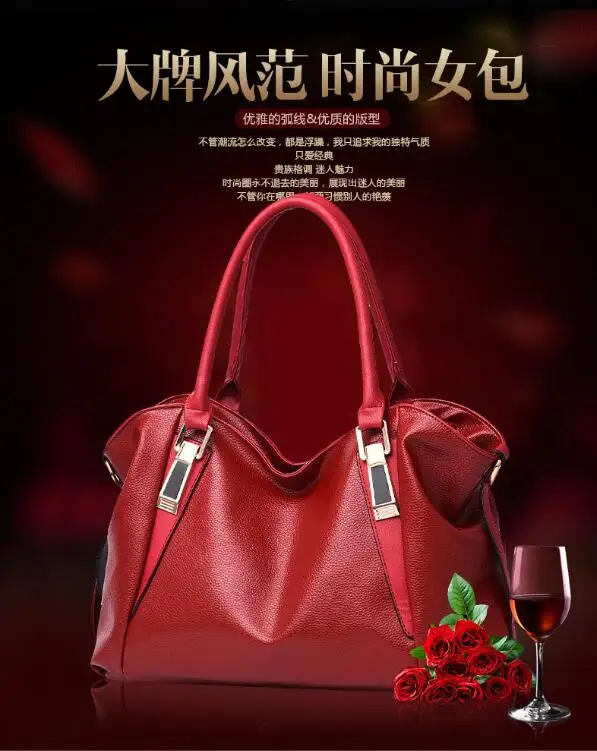 QQ20190308092419