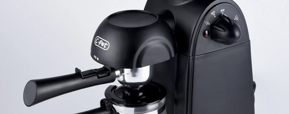 Coffee machine (35)
