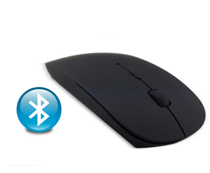 Bluetooth-Mouse-V3.0_03