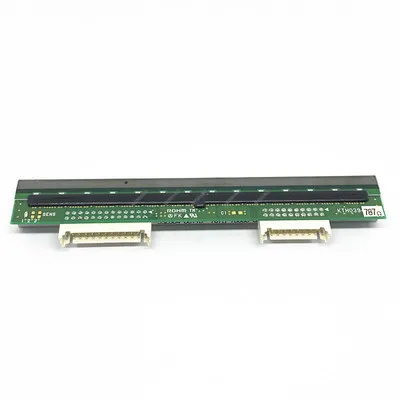 B-EX4T1-GS(1)