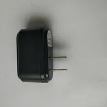 THL W200 W200S Зарядное устройство для THL W200 W200S телефон замена запасных частей+ номер для отслеживания