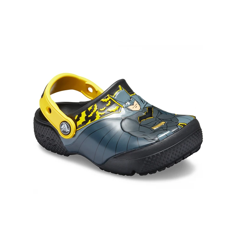Crocs Р‘СЌС‚РјРµРЅ